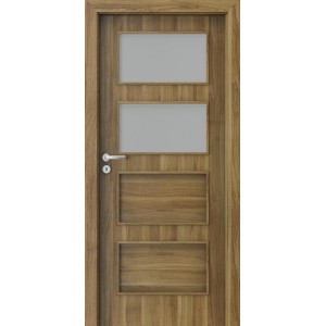 Porta FIT H2 Agát Medový 